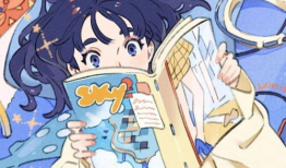 色系漫画图片,揭秘色系漫画的独特魅力