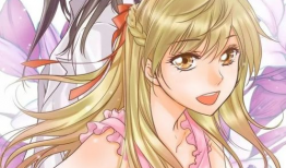 狐狸在说什么漫画,揭开漫画中的神秘面纱