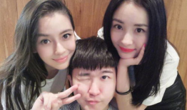 圈内人说娱乐圈吃瓜视频,吃瓜视频背后的真相大起底