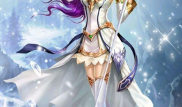 空速星痕漫画,穿梭星际的青春传奇