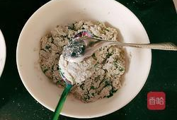 芝麻豆腐怎么做,家常美味，简单易学的传统小吃制作方法