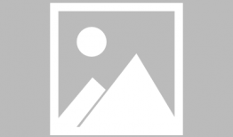 海贼王漫画目录,漫卷波涛，探寻梦想的海洋征途