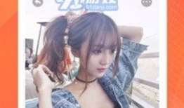 91达人直播,揭秘网红经济新风口