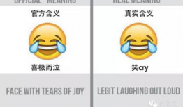 娱乐圈吃瓜emoji,emoji背后的秘密