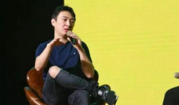 真的很喜欢吃娱乐圈的瓜,娱乐圈瓜中那些让人垂涎欲滴的幕后故事