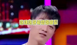 娱乐圈吃瓜陈晓是谁,娱乐圈吃瓜达人，揭秘明星幕后故事