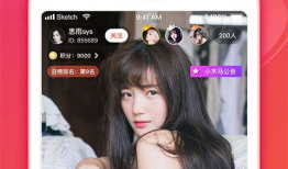 最好的直播平台91,打造最佳直播体验的领跑者