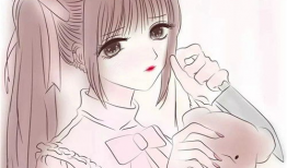 温柔以待漫画,漫绘人生百态，温情诠释世间美好